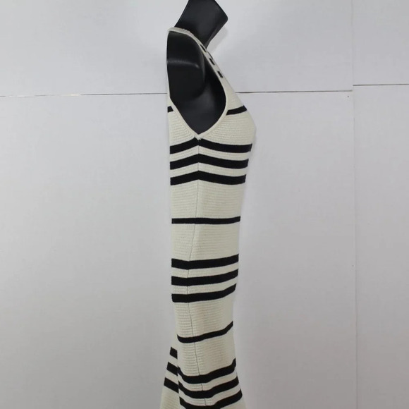 Alice+ olivia - Picture 5 of 10